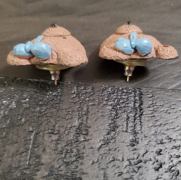 ✴ FREE w/ any purchase! - Picture 2 of 6